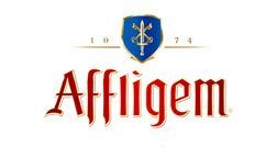 Affligem