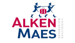 Alken Maes