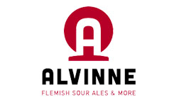 Alvinne