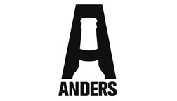 Anders Anders