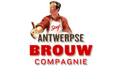 Antwerpse Brouw Compagnie