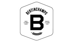 Bertinchamps Bertinchamps