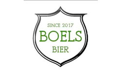 Bieren Boels
