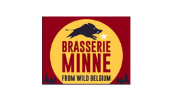 Brasserie Minne (Bastogne)