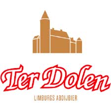 Ter Dolen