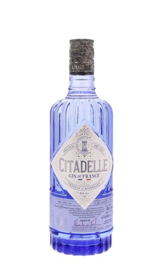 Citadelle Gin