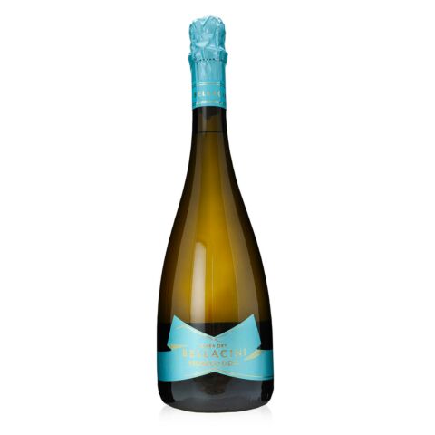 Bellacini prosecco  - Prosecco