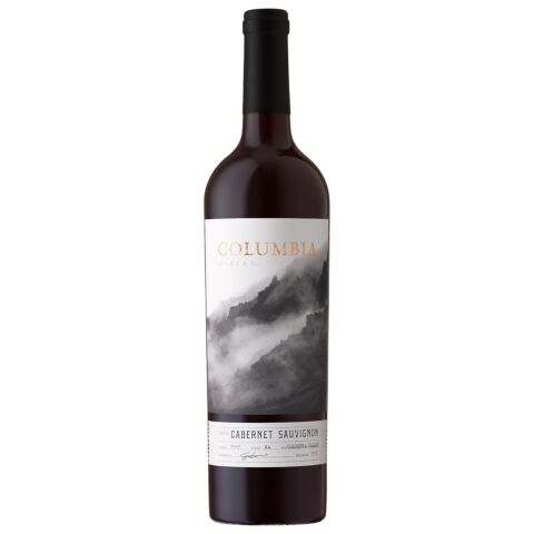 Columbia Winery - Cabernet Sauvignon