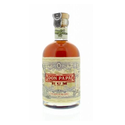 Don Papa