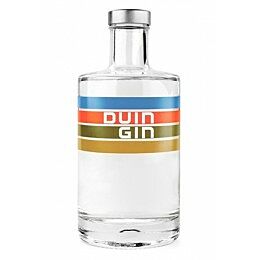 Duin Gin - Fles 50cl