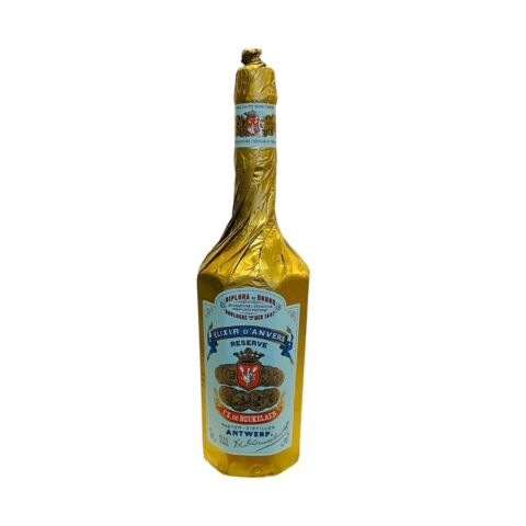 Elixir d' Anvers Reserve