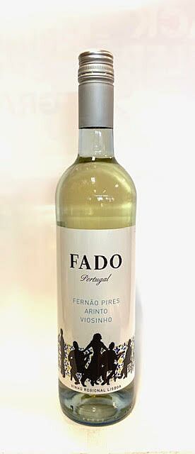 Fado Wit