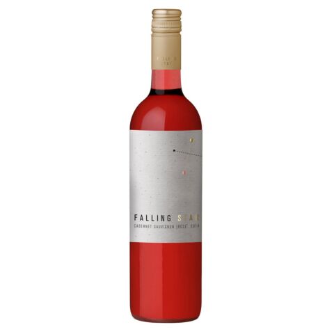 Trapiche - Falling Star - Rosé