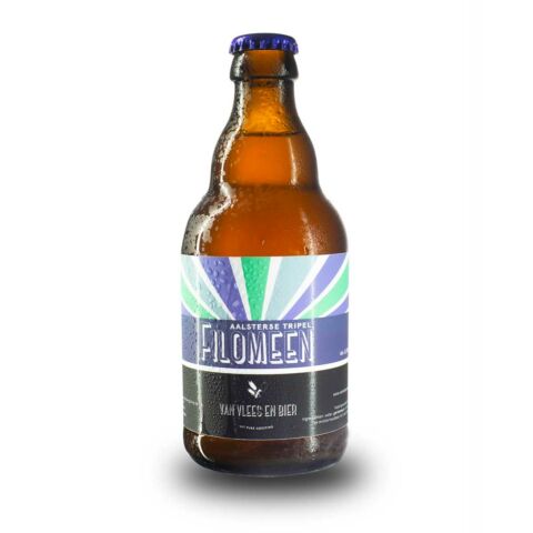 Filomeen - Fles 33cl