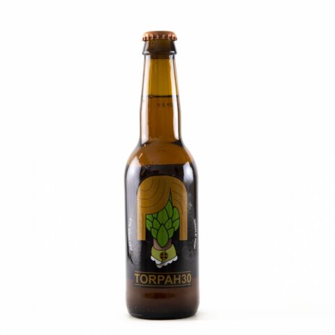 Brasserie C Torpah 30