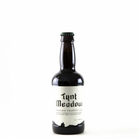 Tynt Meadow - Fles 33cl - Donker