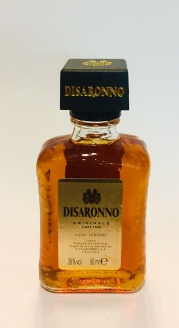 Disaronno 5cl