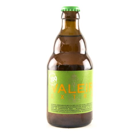 Valeir Extra - Fles 33cl - IPA