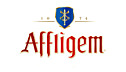 Affligem