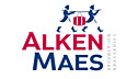 Alken Maes