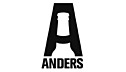 Anders Anders