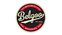 Belgoo Belgoo