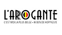 L'Arogante