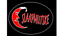 Slaapmutske